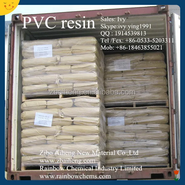 Pvc Resin Hs Code 3904109001 Buy Pvc Resin Hs Code,Pvc Resin K 67 Hs