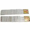 Custom Photo Paper Playing Cards Set Memory Game Card Java Printing