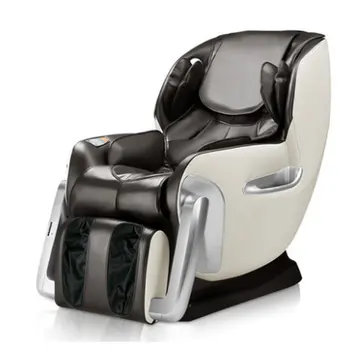 Human Touch Korean Furniture Rolling Ball Massage Chair Controller