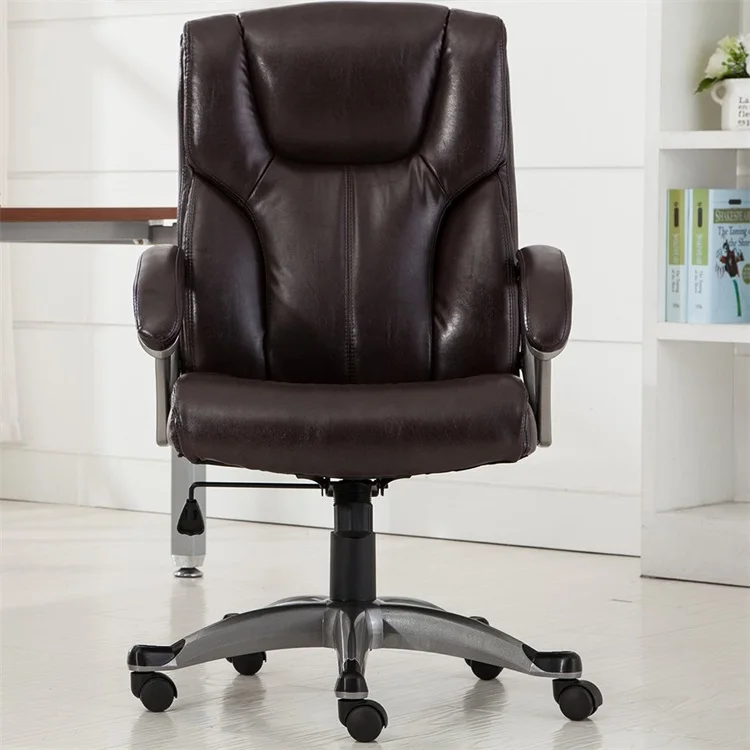 Talent Backrest Support Chairman Office Chair - Buy Talent Office Chair