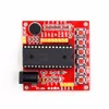 ISD1700 Module series Voice Recording Module Class ISD1760 Voice Module AVR PIC for UNO R3