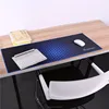 Factory supply promotional gaming mouse pad,speed control gaming mouse pad,sublimation mouse pad