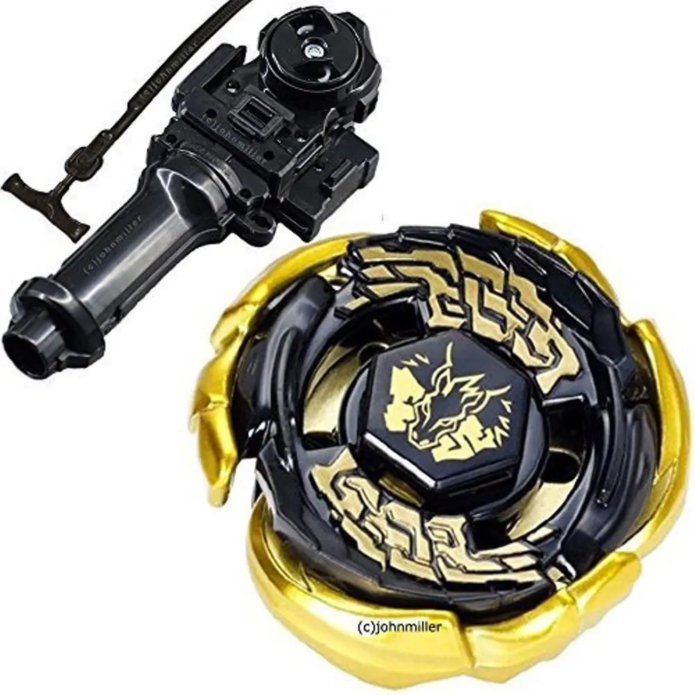 Cheap Beyblade Gold, find Beyblade Gold deals on line at Alibaba.com