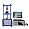 New goods Computer Control Insert Force Tester Pull-out Tester/machines nand equipments