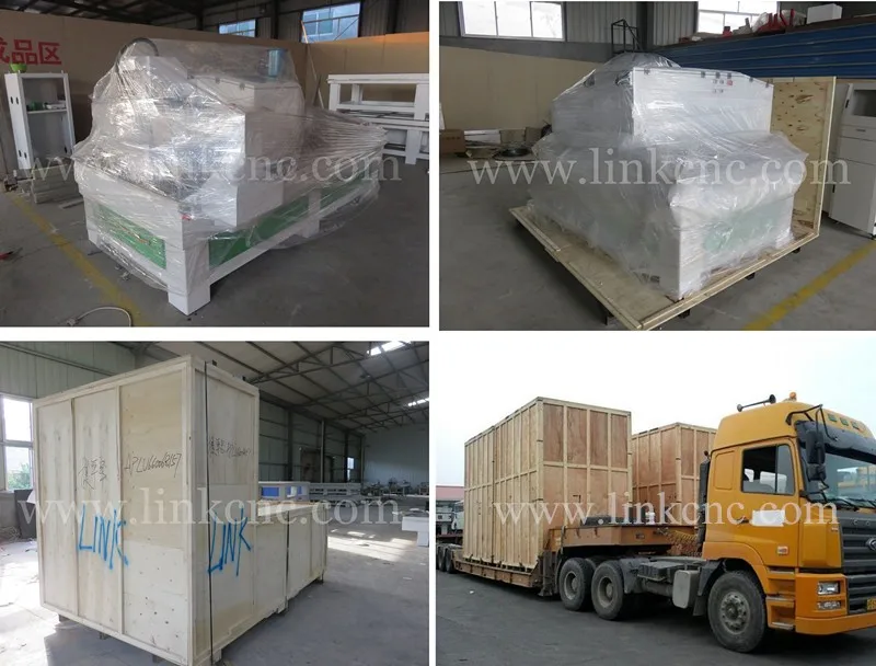 Dicount price cnc machine cnc machine for glass design cnc router