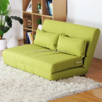 An Tatami Floor Sofa Bed Colorful In China B84 An Tatami Floor Sofa Bed Colorful In