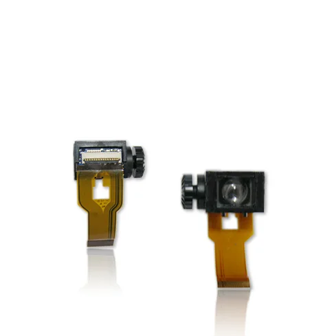 0.2inch FLCOS with Lens.jpg