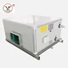 heating controller system