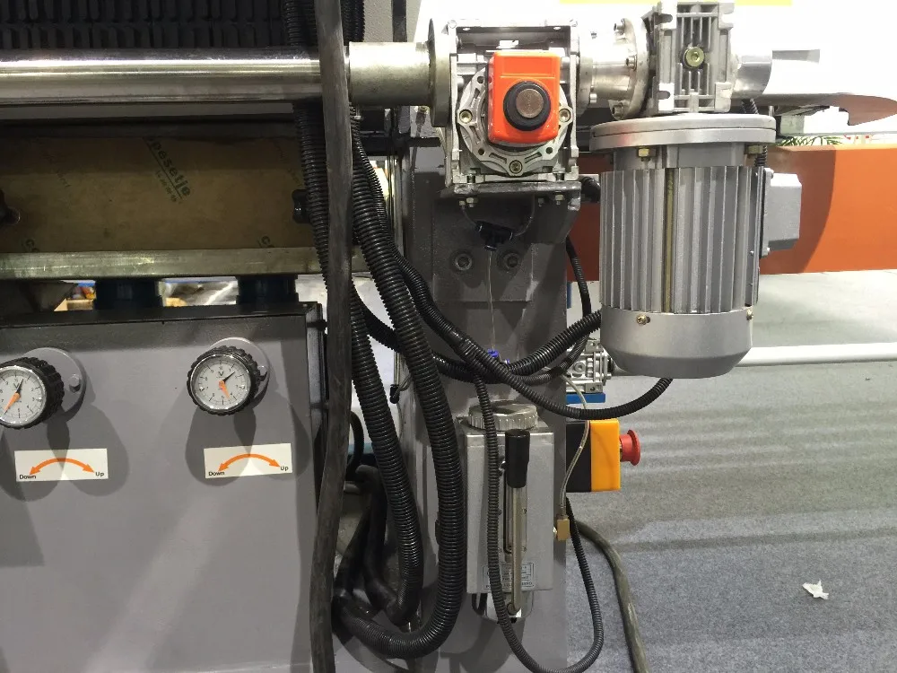 Automatic Machine For Glass Polisher Buy Glass Polisher,Machine For