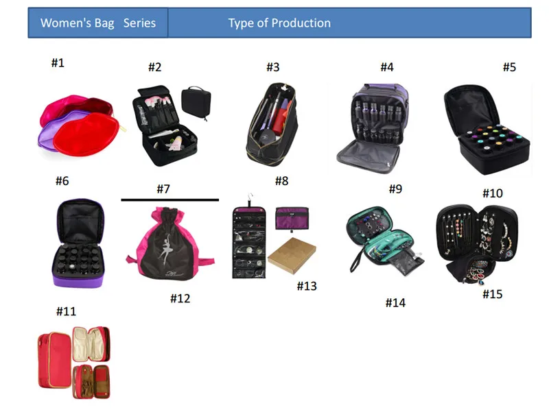 camera waterproof bag (3).jpg