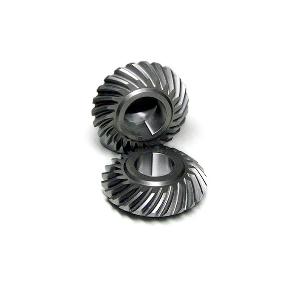 High Grade Fitting For Automobiles Skew Gear Buy Skew Gear,Gear For