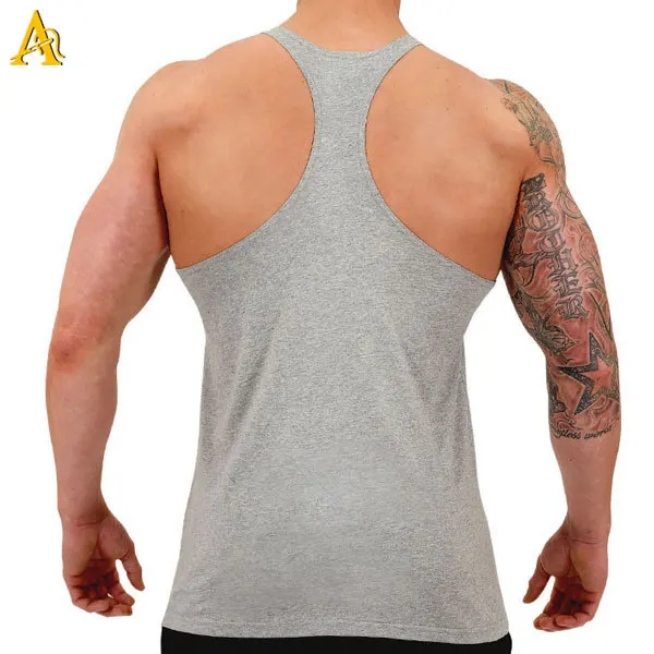 magliette per la palestra