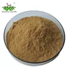 Herbal Extract 100% Organic Maca Extract/Maca Powder/Maca Root Extract