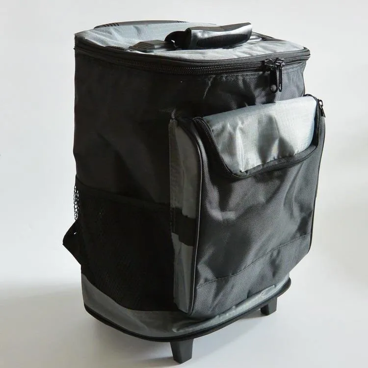 large insulated cooler bags