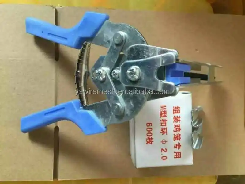 Industrial Breeding Rabbit Cage Factory 3 Or 4 Layer / Commercial