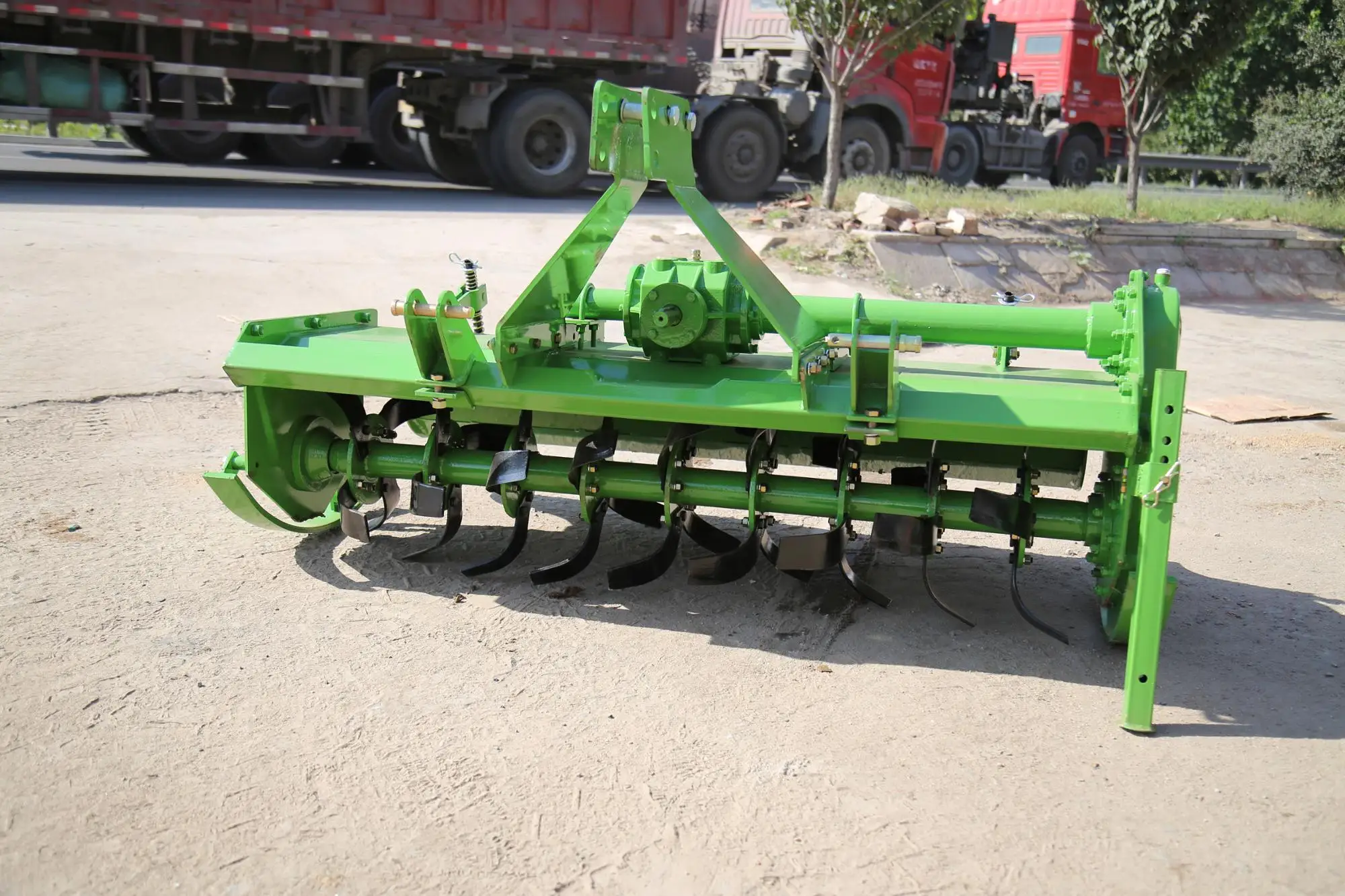 4 Ft Rotary Tiller For Sale Buy 4 Ft Rotary Tiller,4 Ft Rotary Tiller