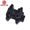 DEFUS Wholesale Price Car Accessories Ignition Coil For Auto Car OEM 01R00A036