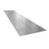 304 316l 430 17-4 ph stainless steel sheet 0.4mm thick price