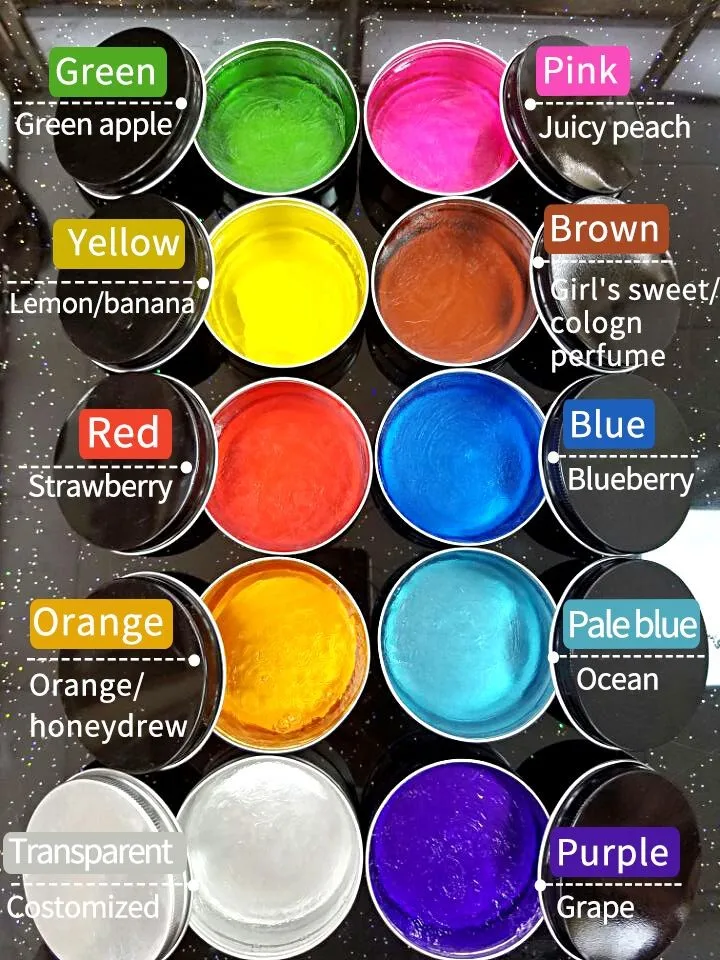 Fruit Scent.jpg
