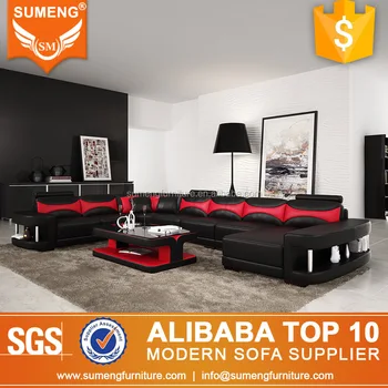 Factory Price Extra Design Cheap Leather Sectional Sofa Buy Sectional Sofa Cheap Sectional Sofa Leather Sectional Sofa Product On Alibaba Com