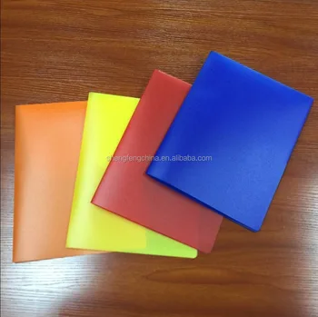 Heavy Duty Plastic 2 Pocket Folder Folders Cute Product On Alibaba Heavy Duty Plastic 2 Pocket Folder