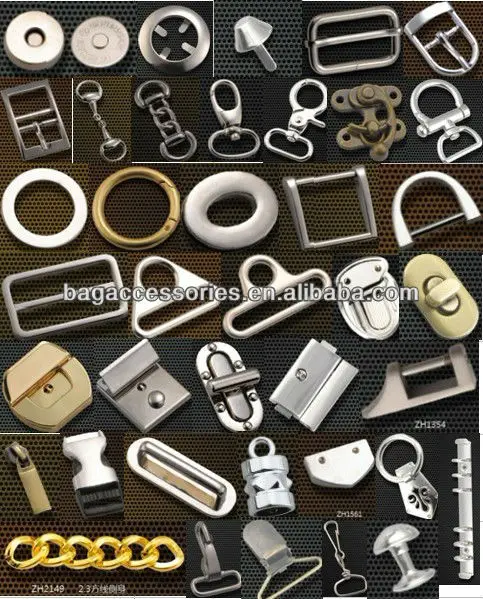 cupboard 2.jpg