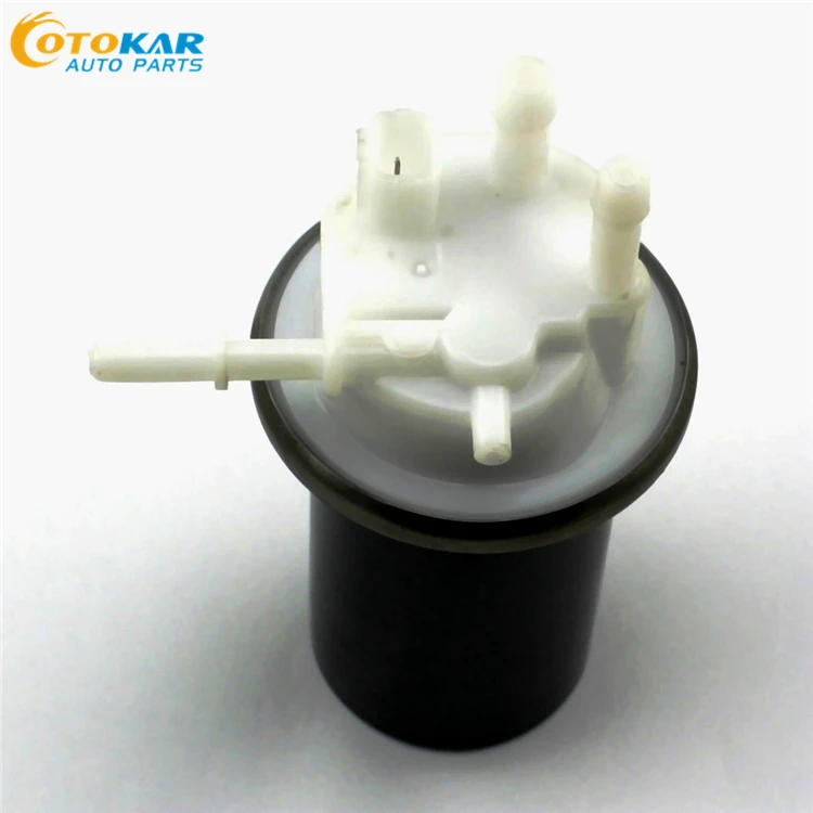 High Pressure Good Quality 150 motorcycle fuel pump 16700-KRE-R06