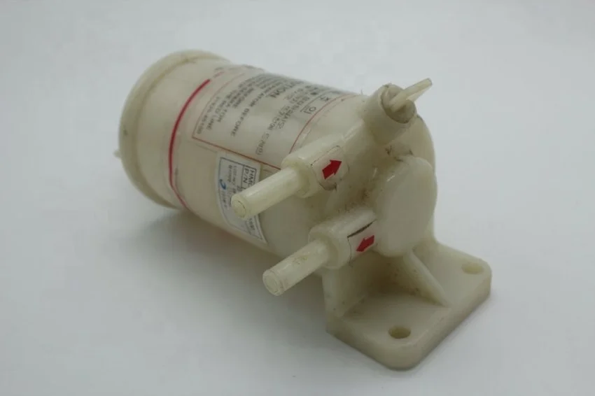 Mighty 31920-45101 Oil Water Separator