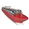 Pencil/Textile/Bicycle/TV Sea Freight China To Port Said Sea Freight Rate---W/P 8613360063944