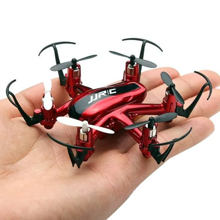 Original Jjrc H20 Hexacopter Drone Quadcopter 2.4g 4ch 6axis - Buy Jjrc