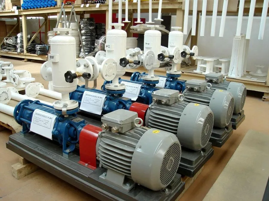 Lpg Multistage Pump Buy Lpg Transfer Pump,Lpg Gas Pump,Lpg Dispenser