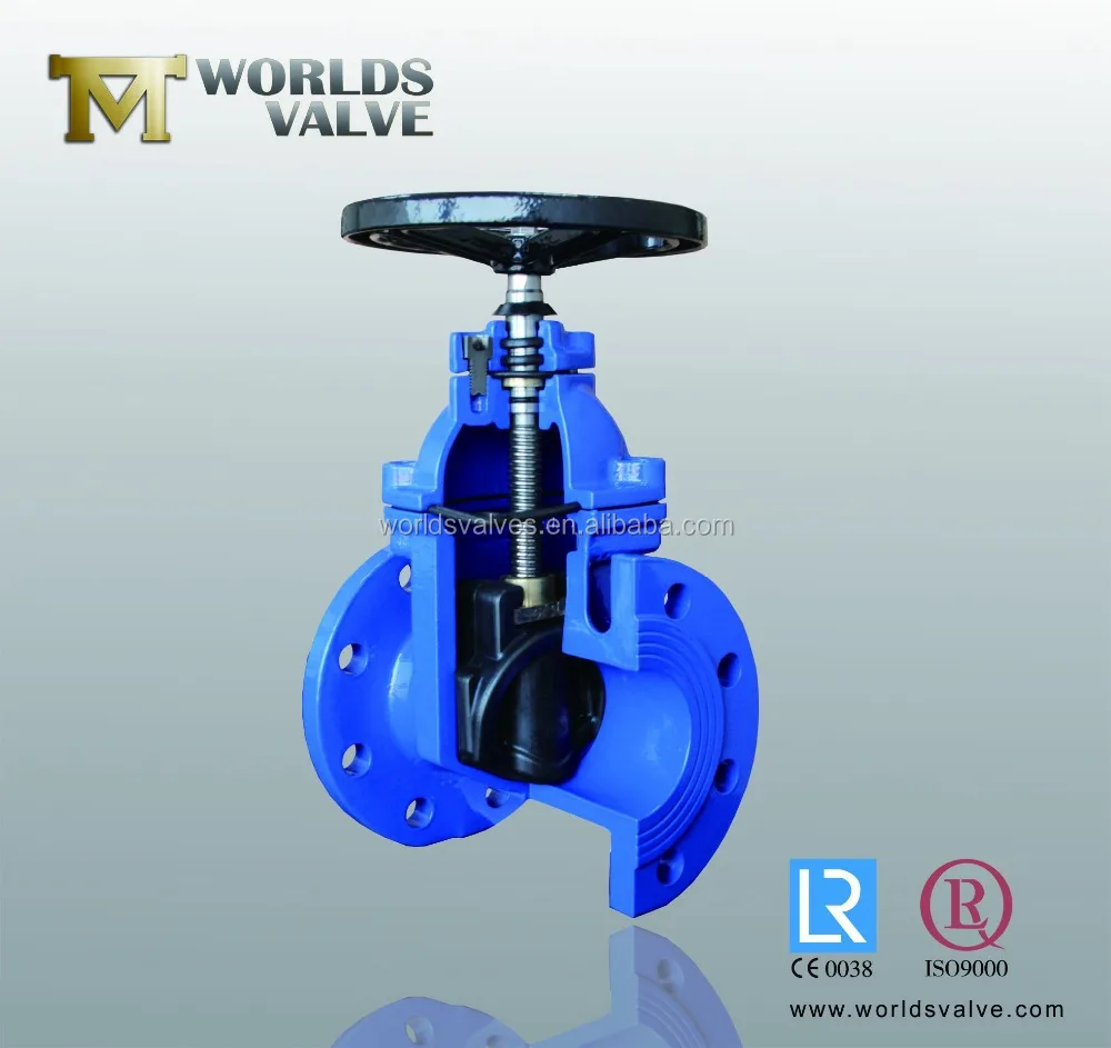 Manual Slide Thread Gate Valve Price List Buy Gate Valve Price List