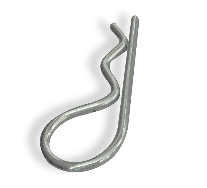 China Hair Fastener China Hair Fastener Manufacturers And