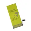 2019 genuine new battery for iphone 6s replacement battery