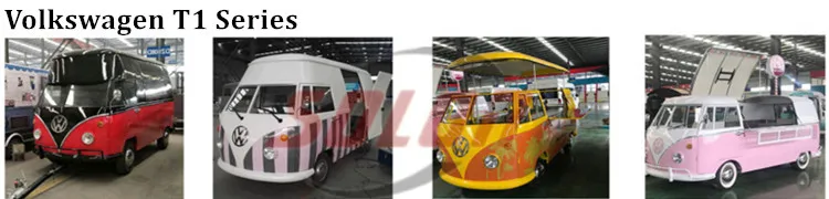 Volkswagen T1 Series.jpg