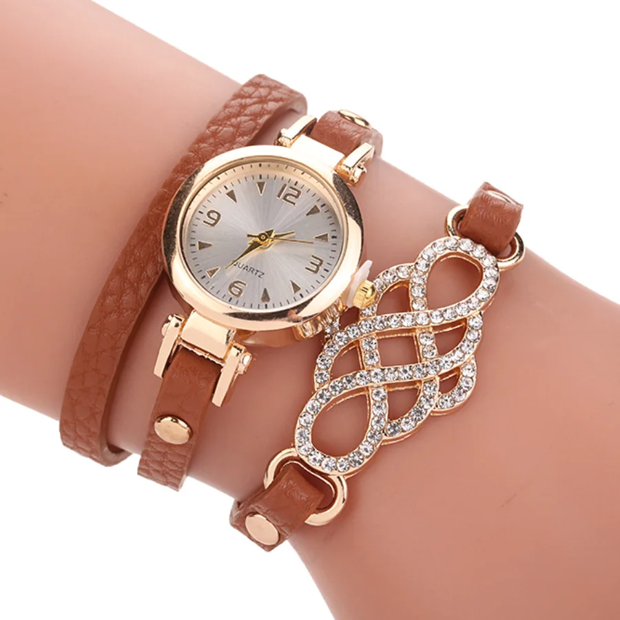 Chinese Wholesale Watches Woman Wrist Watch,Retro Women Watches - Buy Women  Watches,Cheap Women Watches,Women Watches Wholesale Product on Alibaba.com