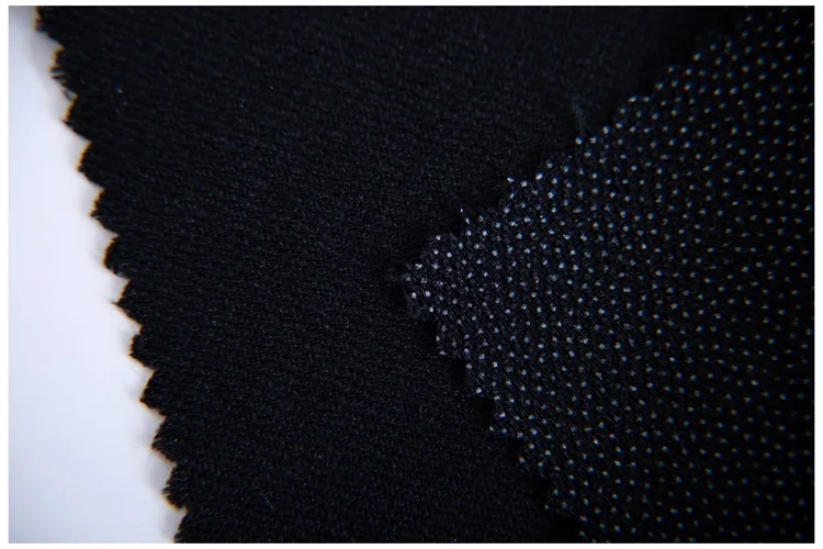 Ткань микрофлок. Мембрана плетение оксфорд. Велюр латте 370 г/м2. Pes ткань. Велюр ловели.