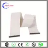 ul2651 made in china flat cable lcd display