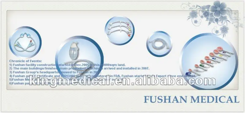 FUSHAN MEDICAL.jpg