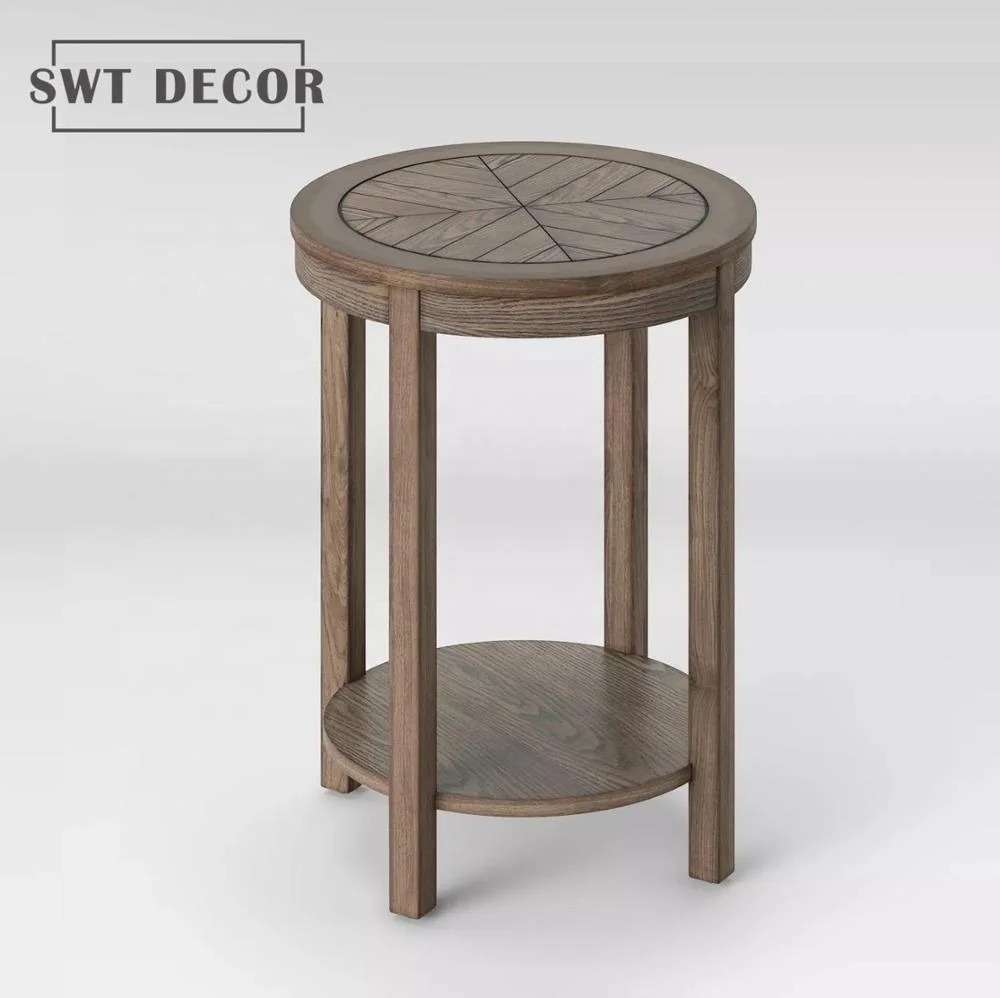 Finden Sie die besten wurzel dekoration im wohnzimmer Hersteller und ... Finden Sie die besten wurzel dekoration im wohnzimmer Hersteller und ...