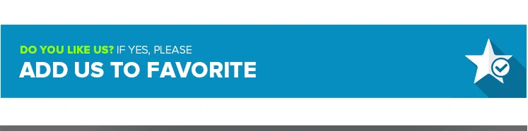 Commercial-Hotel-Kitchen-Restaurant-Equipment-Full-Cut_08