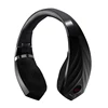shenzhen professional headphone bluetooth factory, bluetooth headphone module OEM manufacture