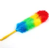 New style plastic flexible duster/synthetic duster/pp duster