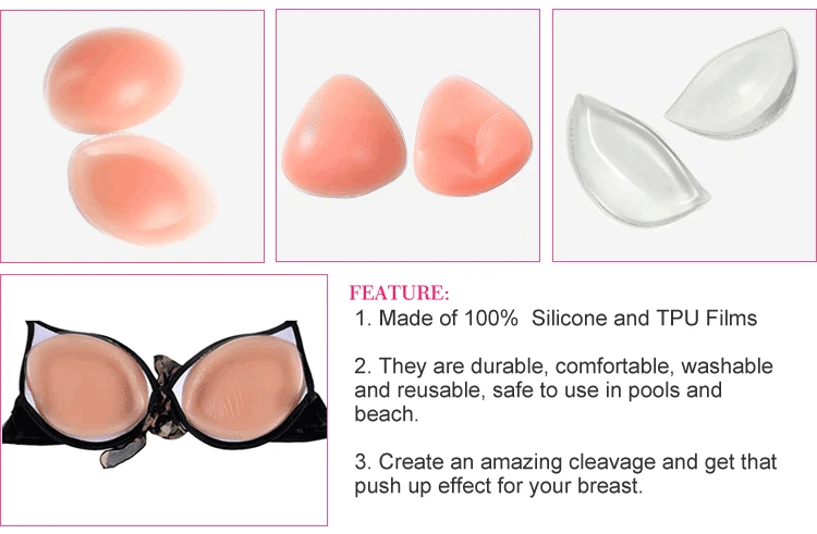 Bra Pads_2