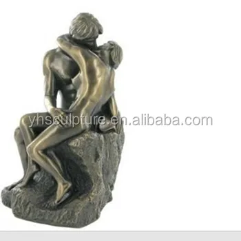 You tell buy erotic sculptures Consider, buy erotic sculptures