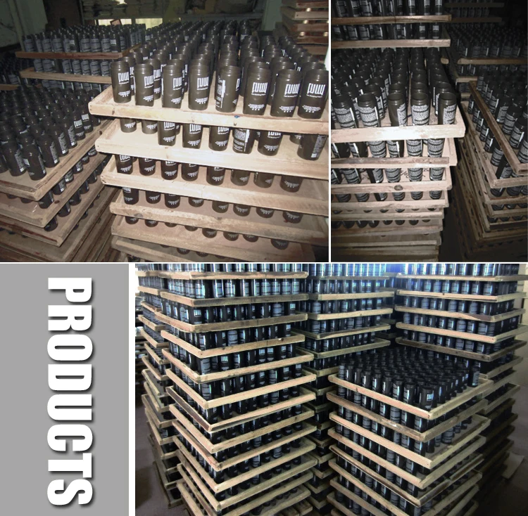 Fully caboki hair building fibers 3.jpg