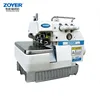 ZY766-4F Zoyer Siruba Super High Speed industrial sewing machine overlock
