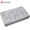 Good quality 1-6 ply computer listing paper continuous 1