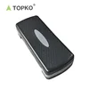 TOPKO Hot Selling Private Label Exercise Step Platform Fitness Aerobic Step