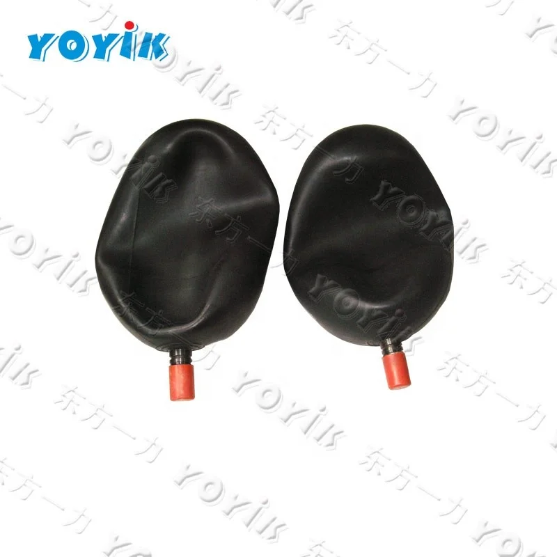 Nxqa25 / 31.5leh Air For Accumulator High Pressure Rubber Bladder